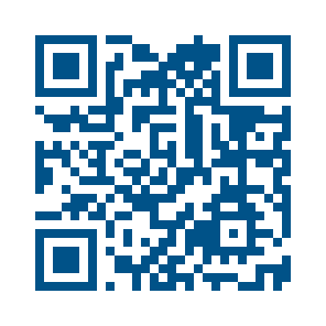 QR code opening this ExpressProsMN review page